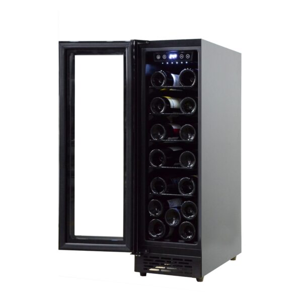 Le Cellier LC20BUF Viinikaappi – kuva 1