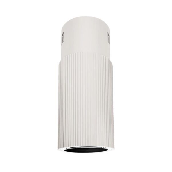 Ciarko Design MONOGRAMISESL Saarekeliesituuletin