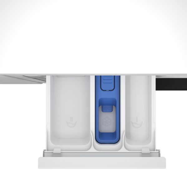 Beko B3WBT691415W Pyykinpesukone – kuva 2