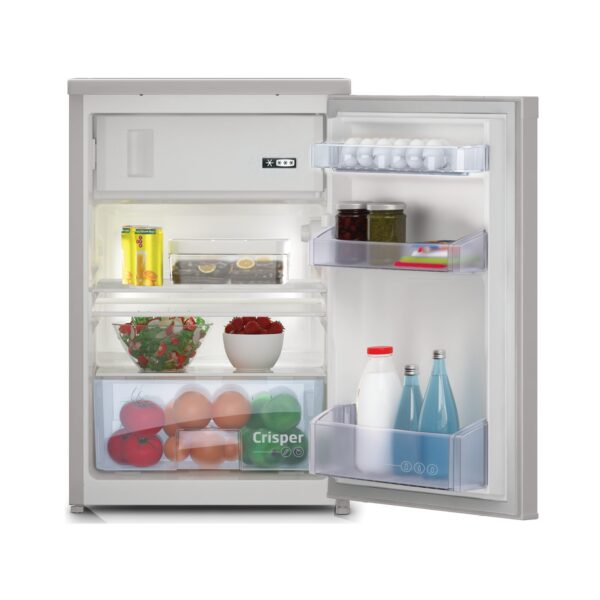 Beko TSE1234FSN Jääkaappi – kuva 2