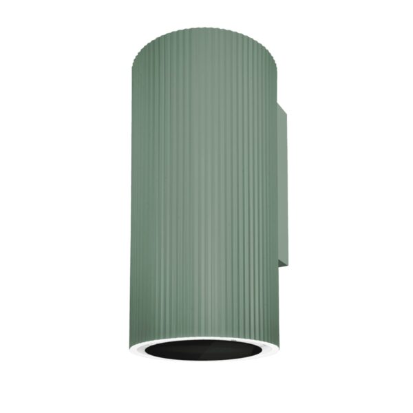 Ciarko Design MONOGRAMGRSL Liesituuletin