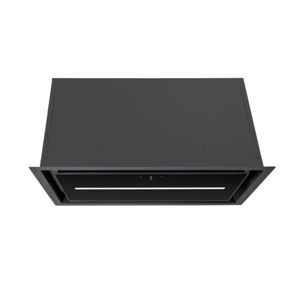 Ciarko Design JOKERUNO55BSL Liesituuletin – kuva 1