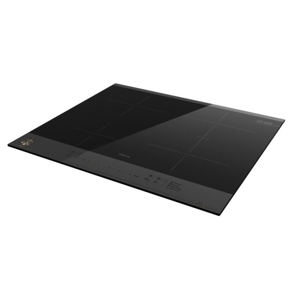 Teka IBF64FSTVG Induktioliesitaso – kuva 3