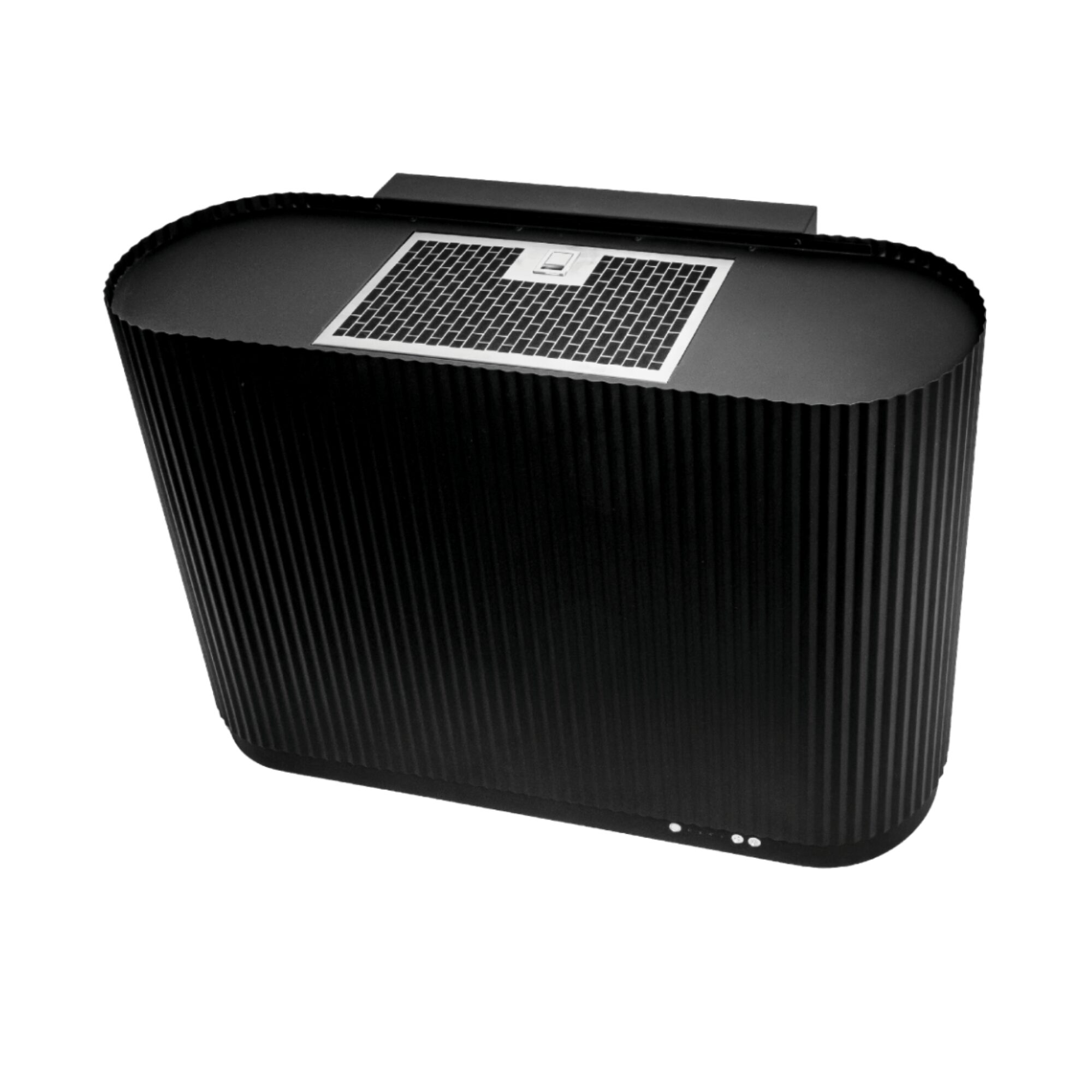 Ciarko Design MONO60BBSL Liesituuletin – kuva 4