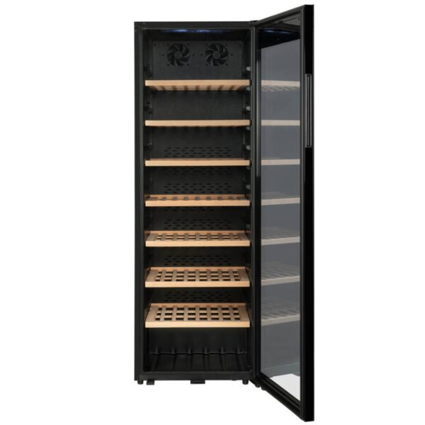 La Sommeliere CLASSIC185 Viinikaappi – kuva 2