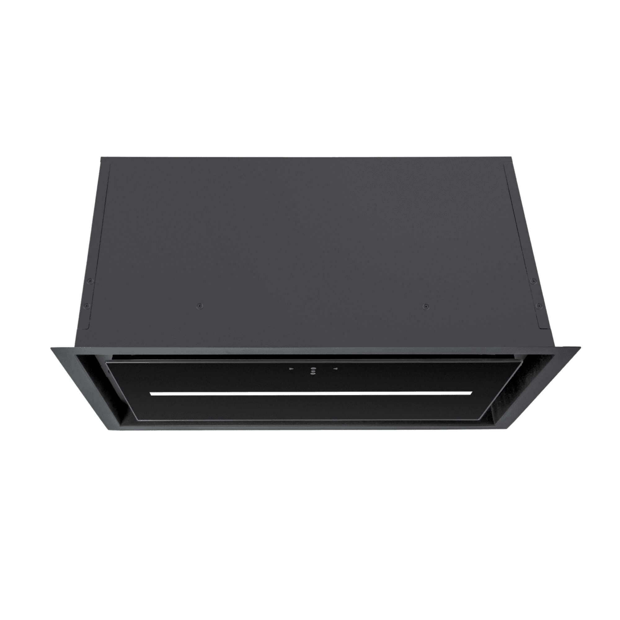 Ciarko Design JOKERUNO74BSL Liesituuletin – kuva 2