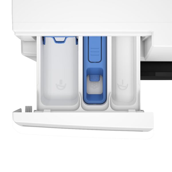 Beko BM3WFSU38413WB Pyykinpesukone – kuva 5