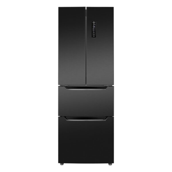 Bomann KG7361SIX Side-by-side refrigerators