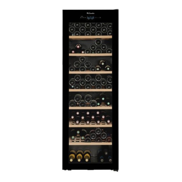 La Sommeliere CLASSIC185 Viinikaappi