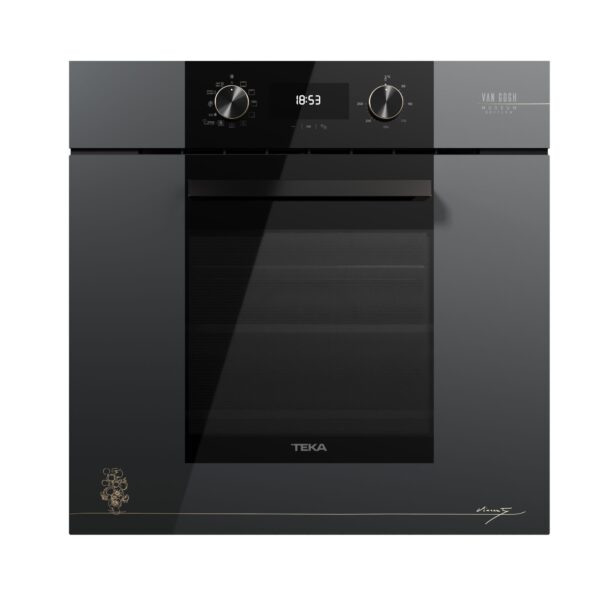 Teka HLB84VGOGH Uuni