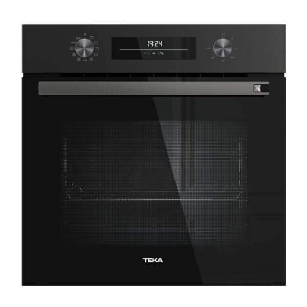Teka HSB6450FBK Uuni