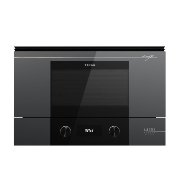 Teka ML82VGOGH Mikroaaltouuni