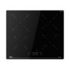 Teka IBC64110SSMBK Induktioliesitaso
