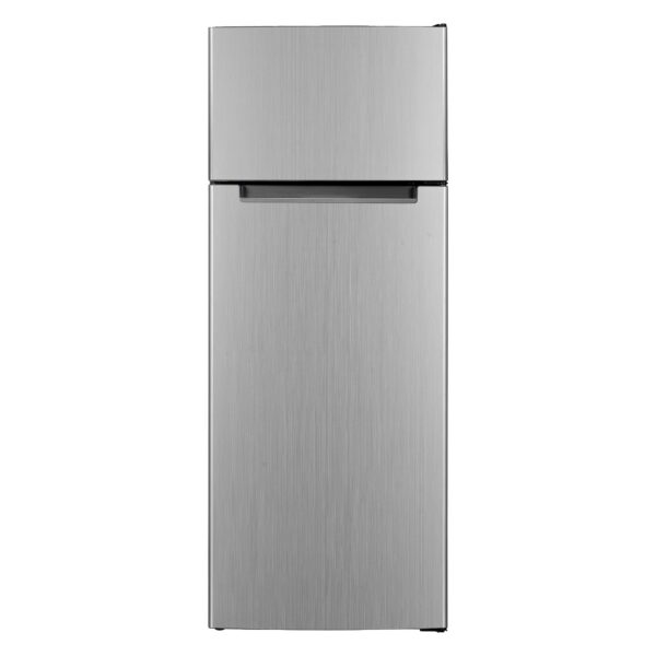 Beko RDSO206K40SN Jenkkikaappi