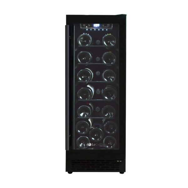 Le Cellier LC20BUF Viinikaappi