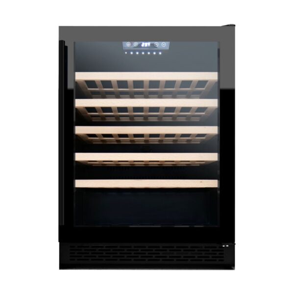 Le Cellier LC53BUF Viinikaappi