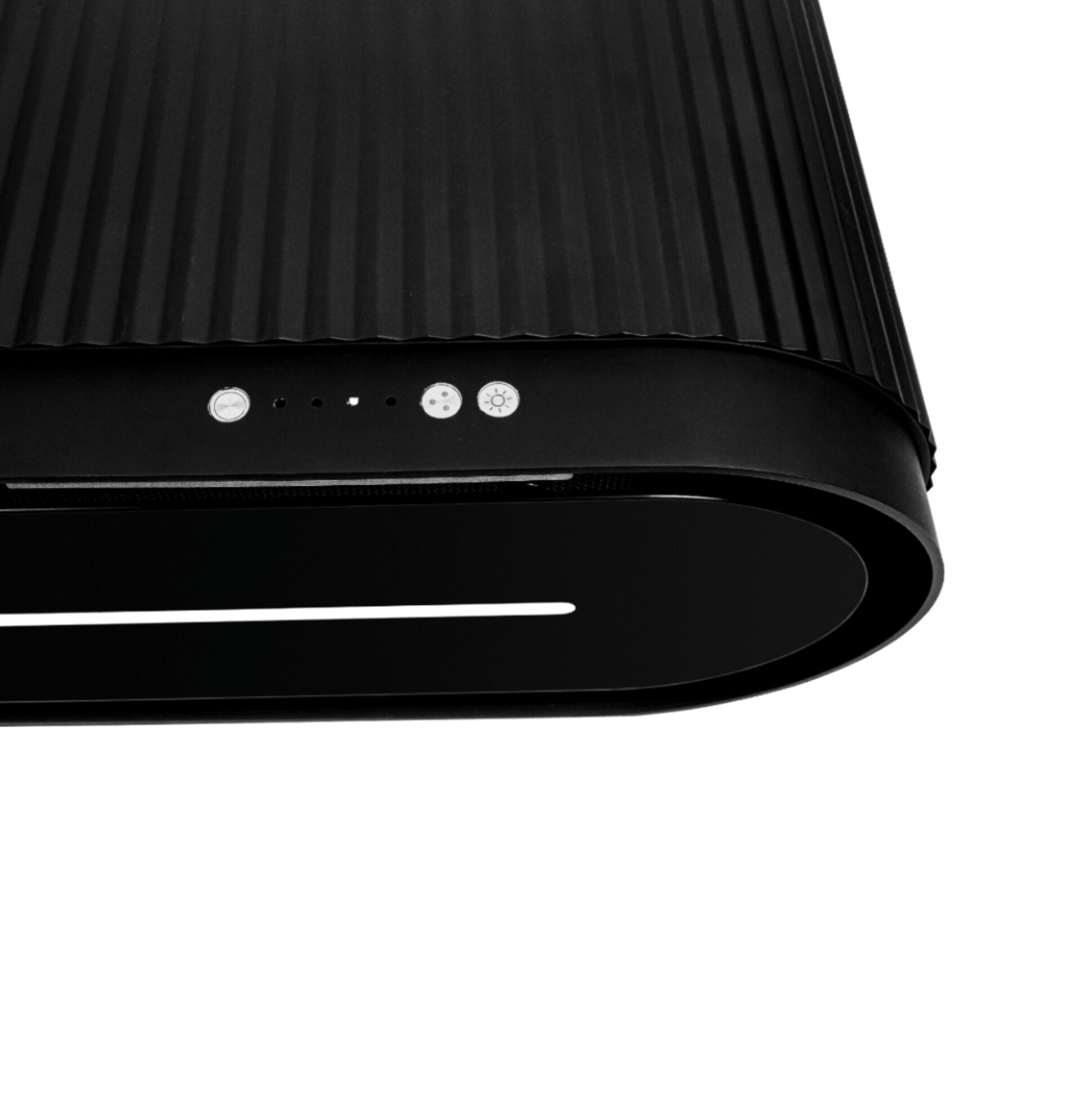 Ciarko Design MONO80BBSL Liesituuletin – kuva 2