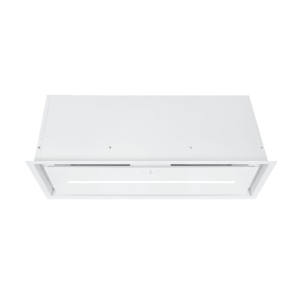 Ciarko Design JOKERUNO74WSL Liesituuletin – kuva 2