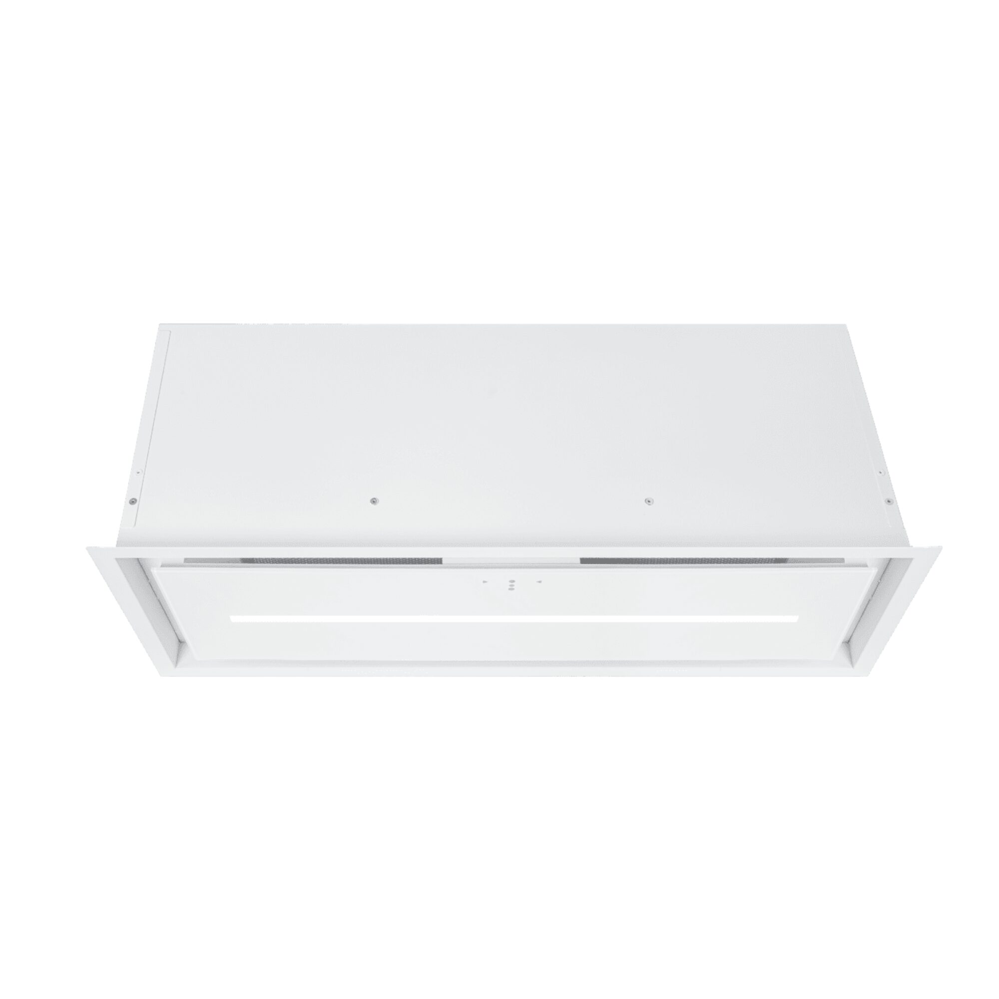 Ciarko Design JOKERUNO74WSL Liesituuletin – kuva 2