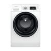 Whirlpool FFB9479BVEE Pyykinpesukone