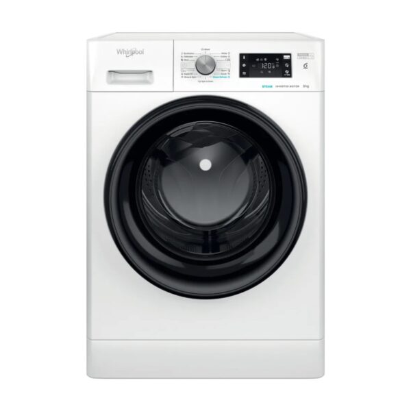 Whirlpool FFB9479BVEE Pyykinpesukone