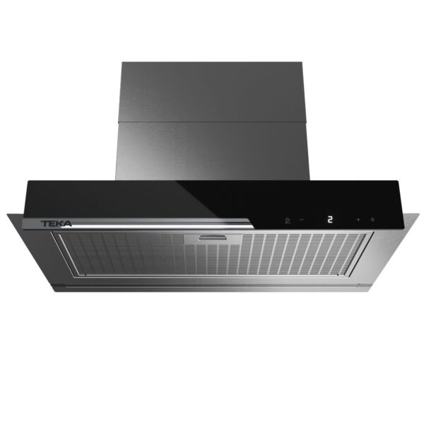 Teka GFI67350EOSIX Liesituuletin