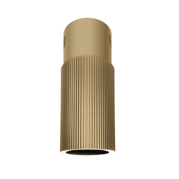 Ciarko Design MONOGRAMISGSL Saarekeliesituuletin