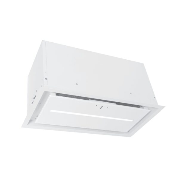 Ciarko Design JOKERUNO55WSL Liesituuletin – kuva 2