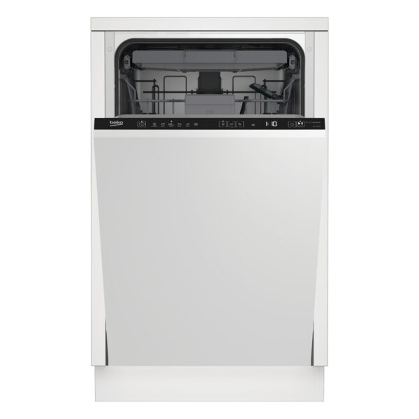Beko BDIS36120Q Astianpesukone