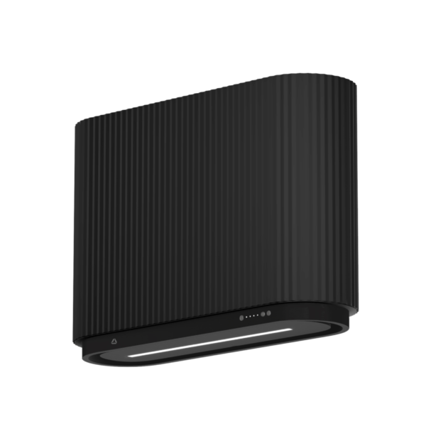 Ciarko Design MONO80BBSL Liesituuletin