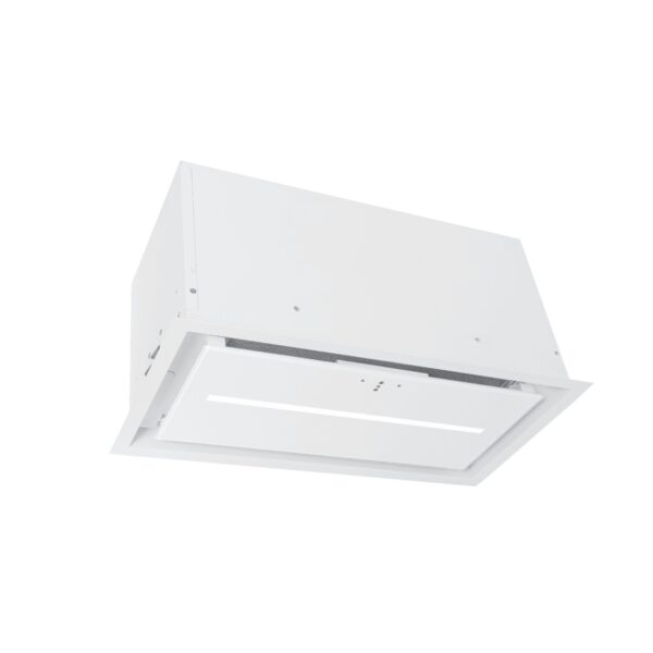 Ciarko Design JOKERUNO74WSL Liesituuletin – kuva 1