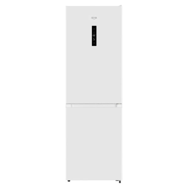 UPO UCN63DW Jääkaappipakastin