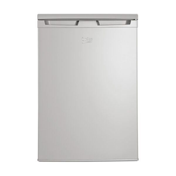 Beko TSE1234FSN Jääkaappi