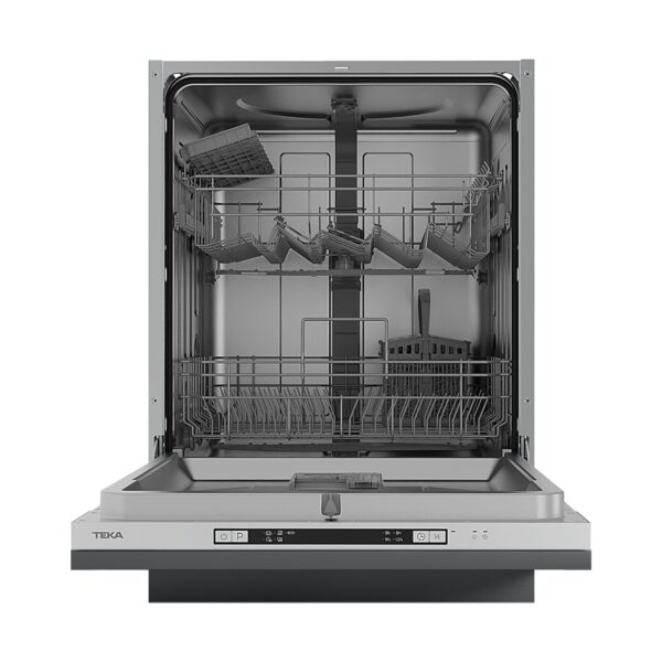 Teka DFI46650 Astianpesukone – kuva 2