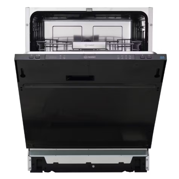 Indesit IN2IE13CNO8 Astianpesukone – kuva 3