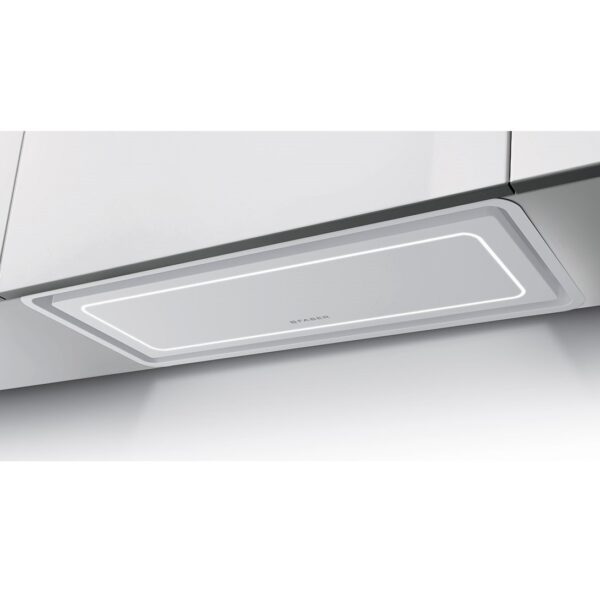 Faber IN-LIGHT-52_WH Liesituuletin