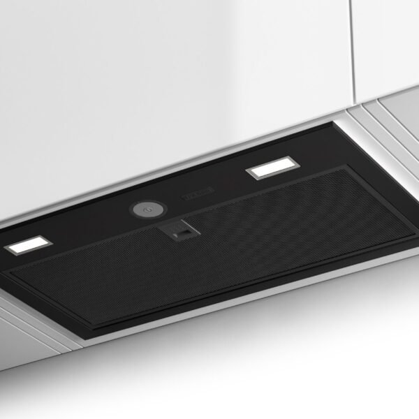 Faber INKAPLUSHCSBKA52 Liesituuletin