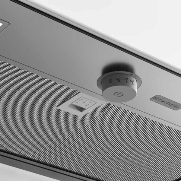 Faber INKAPLUSHCSXA52 Liesituuletin – kuva 5