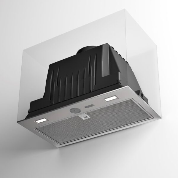 Faber INKAPLUSHCSXA52 Liesituuletin – kuva 4