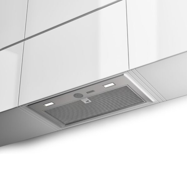 Faber INKAPLUSHCSXA52 Liesituuletin