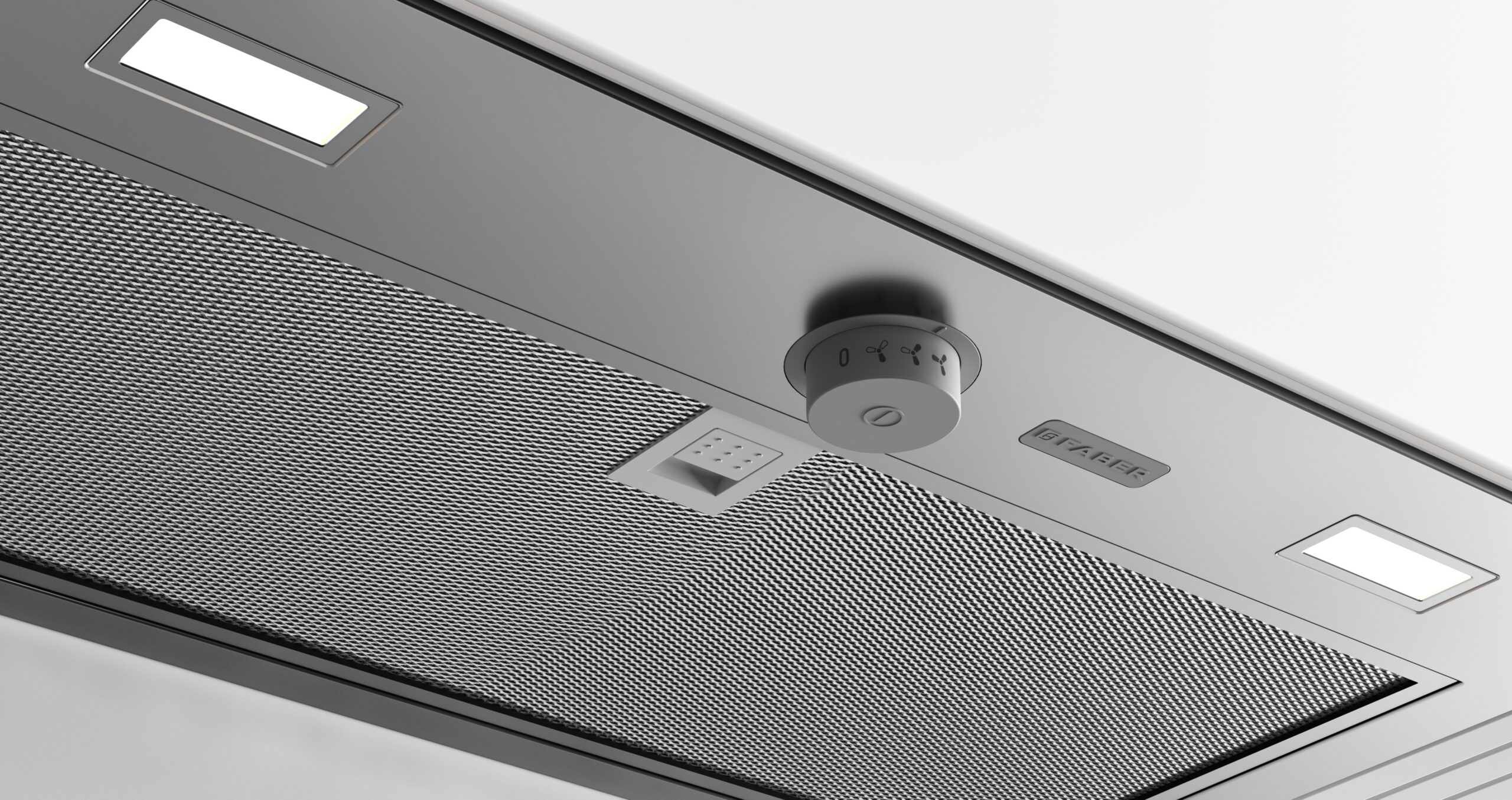 Faber INKAPLUSHCSXA70 Liesituuletin – kuva 2