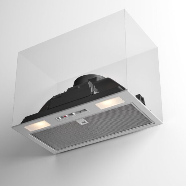 Faber INKASMARTCLGA52 Liesituuletin – kuva 1