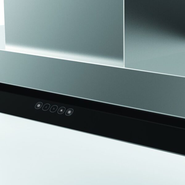 Faber INNOVAAIRX90K Liesituuletin – kuva 3