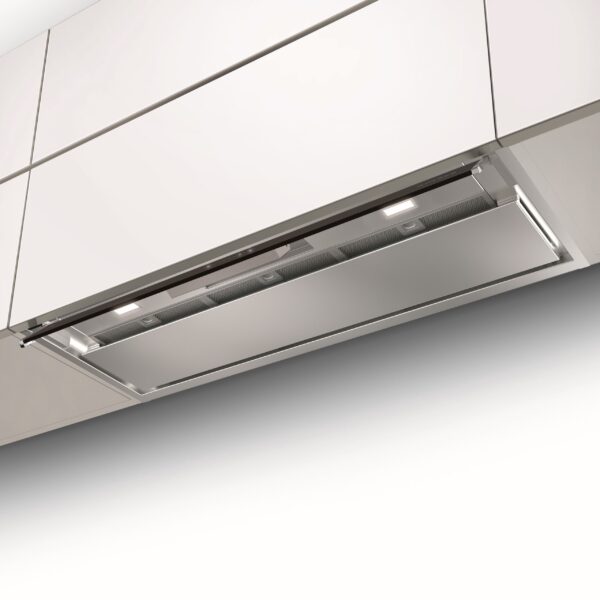 Faber INNOVAAIRX90K Liesituuletin