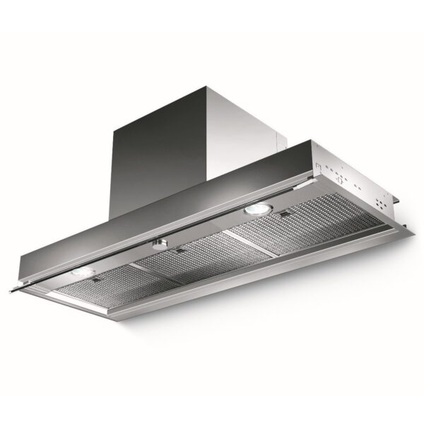 Faber INNOVACOMFORTEV8XA90 Liesituuletin – kuva 1