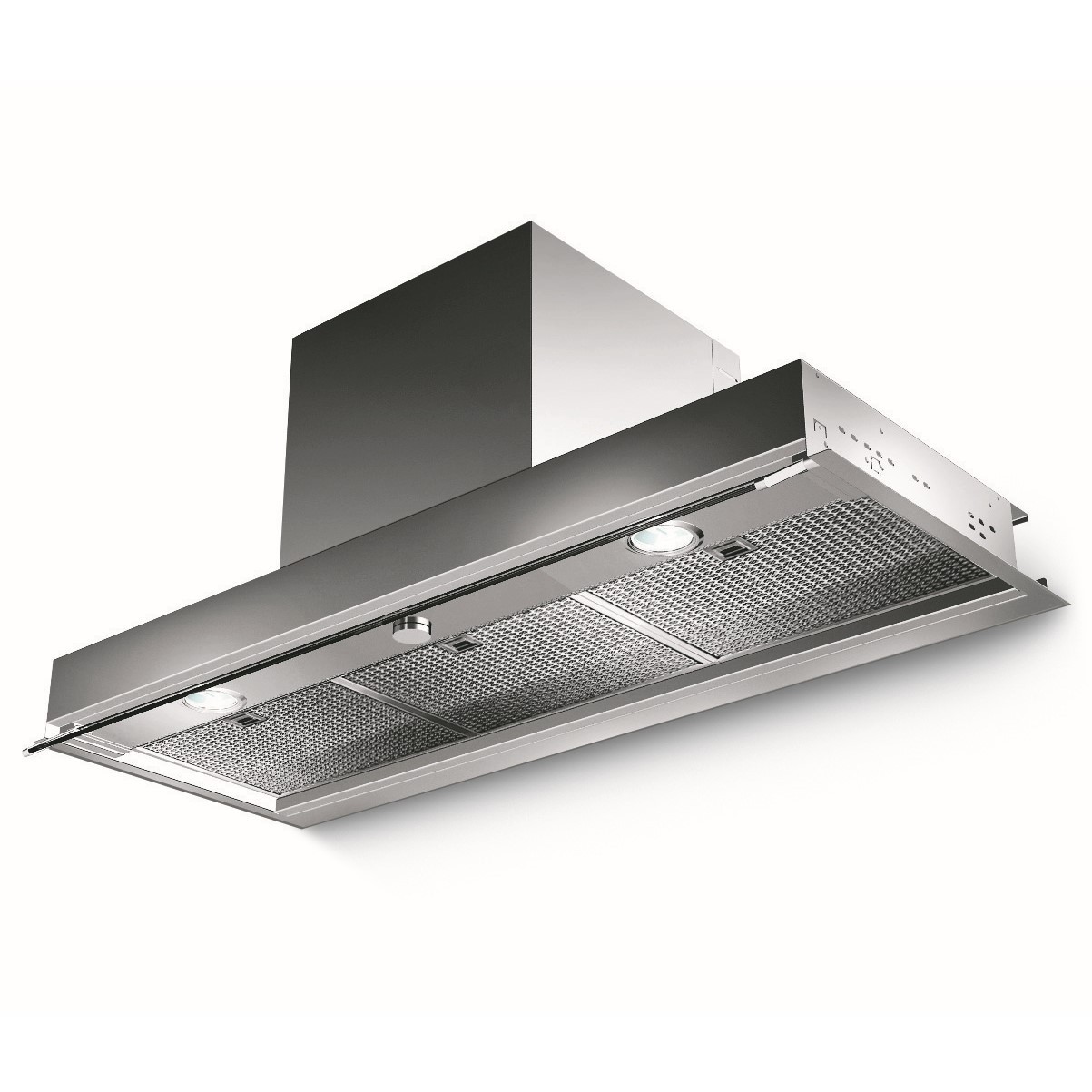 Faber INNOVACOMFORTEV8XA90 Liesituuletin – kuva 1