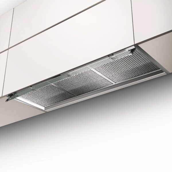 Faber INNOVACOMFORTXA60 Liesituuletin