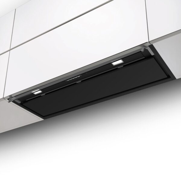 Faber INNOVAPREMIUM60BK Liesituuletin