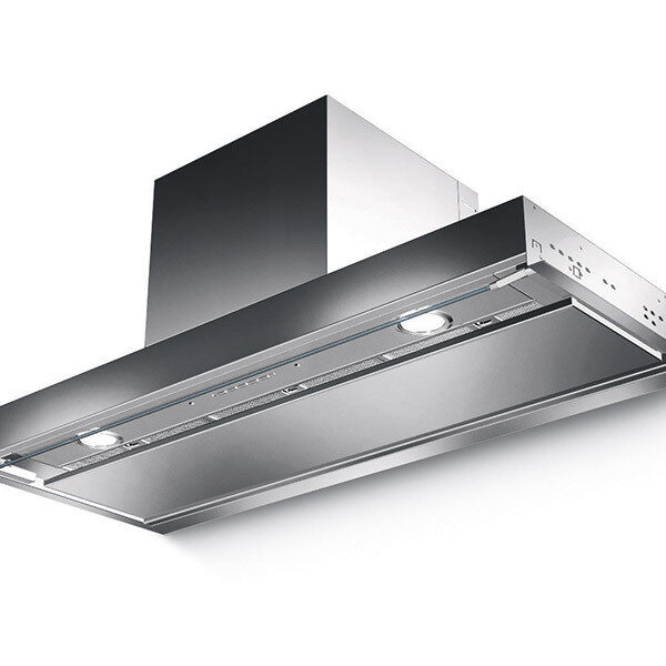 Faber INNOVAPREMIUM75 Liesituuletin – kuva 4