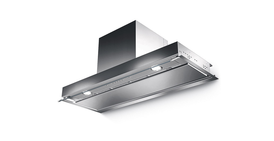 Faber INNOVAPREMIUM75 Liesituuletin – kuva 4